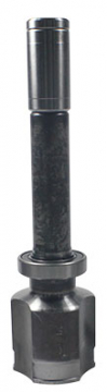 VETONIVEL K27 RENAULT